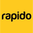 Rapido Reviews & Ratings