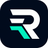 RapidPing Reviews & Ratings