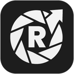 RapidRAW Reviews & Ratings