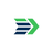 RapidRow Reviews & Ratings