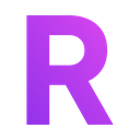 RapidTok Reviews & Ratings