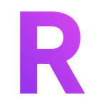RapidTok Reviews & Ratings