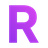 RapidTok Reviews & Ratings