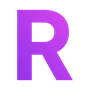 RapidTok Reviews & Ratings