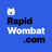 RapidWombat Reviews & Ratings