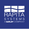 Rapita Verification Suite Reviews & Ratings