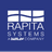 Rapita Verification Suite Reviews & Ratings