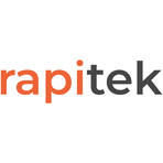 Rapitek CRM Reviews & Ratings