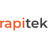 Rapitek CRM Reviews & Ratings