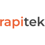 Rapitek CRM Reviews & Ratings