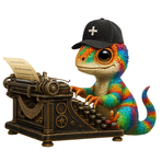 Raptor Write Reviews & Ratings