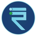 Raseed Reviews & Ratings