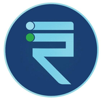 Raseed Reviews & Ratings