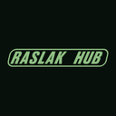 Raslak Hub Reviews & Ratings