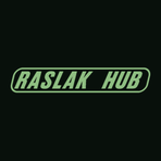 Raslak Hub Reviews & Ratings