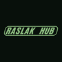 Raslak Hub Reviews & Ratings