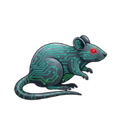 RatPDF Reviews & Ratings