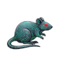RatPDF Reviews & Ratings