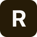 Ratiba Reviews & Ratings