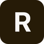 Ratiba Reviews & Ratings