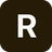 Ratiba Reviews & Ratings