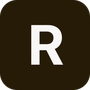 Ratiba Reviews & Ratings