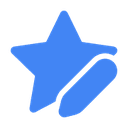 RatingFlow Reviews & Ratings