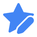RatingFlow Reviews & Ratings