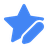RatingFlow Reviews & Ratings