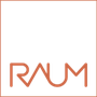 RAUM Reviews & Ratings