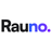 Rauno Reviews & Ratings