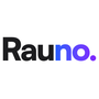 Rauno Reviews & Ratings