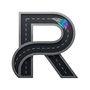 Raute Reviews & Ratings
