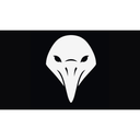 Ravenclip Reviews & Ratings