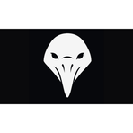 Ravenclip Reviews & Ratings
