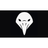 Ravenclip Reviews & Ratings