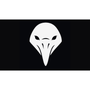 Ravenclip Reviews & Ratings