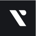Ravenna Reviews & Ratings