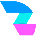 Raviga Reviews & Ratings