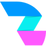 Raviga Reviews & Ratings