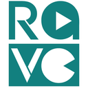 RAVO POS Reviews & Ratings