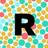 RAW Graphs Reviews & Ratings