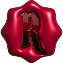 RawVamp Reviews & Ratings