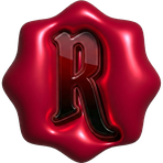 RawVamp Reviews & Ratings