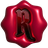 RawVamp Reviews & Ratings