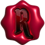 RawVamp Reviews & Ratings
