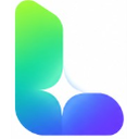 Ray3.2 Reviews & Ratings