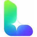 Ray3.2 Reviews & Ratings