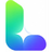 Ray3.2 Reviews & Ratings