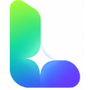 Ray3.2 Reviews & Ratings